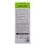 Сетевой фильтр питания Patron EXT-PN-SP-1032-GR, 1.8m Grey (EXT-PN-SP-1032-GR), изображение 2 Сетевой фильтр питания Patron EXT-PN-SP-1032-GR, 1.8m Grey (EXT-PN-SP-1032-GR), изображение 2