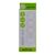 Сетевой фильтр питания Patron EXT-PN-SP-1032-GR, 1.8m Grey (EXT-PN-SP-1032-GR), изображение 3 Сетевой фильтр питания Patron EXT-PN-SP-1032-GR, 1.8m Grey (EXT-PN-SP-1032-GR), изображение 3