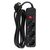 Сетевой фильтр питания Patron EXT-PN-SP-1033, 1.8m Black (EXT-PN-SP-1033) Сетевой фильтр питания Patron EXT-PN-SP-1033, 1.8m Black (EXT-PN-SP-1033)