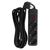 Сетевой фильтр питания Patron EXT-PN-SP-1035, 5m Black (EXT-PN-SP-1035) Сетевой фильтр питания Patron EXT-PN-SP-1035, 5m Black (EXT-PN-SP-1035)