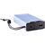 Батарея универсальная Intenso F20000 20000mAh PD/18W, QC3.0, blue (7332055), изображение 3 Батарея универсальная Intenso F20000 20000mAh PD/18W, QC3.0, blue (7332055), изображение 3