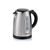 Электрочайник Ariete 2847 Электрочайник Ariete 2847