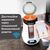 Подогреватель Baby Brezza Safe+Smart с функцией Bluetooth (BRZ00139), изображение 4 Подогреватель Baby Brezza Safe+Smart с функцией Bluetooth (BRZ00139), изображение 4