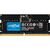 Модуль памяти для ноутбука SoDIMM DDR5 8GB 5200 MHz Micron (CT8G52C42S5) Модуль памяти для ноутбука SoDIMM DDR5 8GB 5200 MHz Micron (CT8G52C42S5)