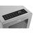Сушка для овощей и фруктов Ergo FD-1009A, изображение 12 Сушка для овощей и фруктов Ergo FD-1009A, изображение 12