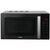 Микроволновая печь Hansa AMGF20E1GFBH Микроволновая печь Hansa AMGF20E1GFBH