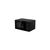 Микроволновая печь Hisense H20MOBP1 (M20XYZ) (H20MOBP1), изображение 2 Микроволновая печь Hisense H20MOBP1 (M20XYZ) (H20MOBP1), изображение 2