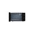Микроволновая печь Hisense H20MOBP1 (M20XYZ) (H20MOBP1), изображение 4 Микроволновая печь Hisense H20MOBP1 (M20XYZ) (H20MOBP1), изображение 4