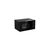 Микроволновая печь Hisense H20MOBP1 (M20XYZ) (H20MOBP1), изображение 6 Микроволновая печь Hisense H20MOBP1 (M20XYZ) (H20MOBP1), изображение 6