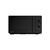 Микроволновая печь Hisense H20MOBP1HI Микроволновая печь Hisense H20MOBP1HI