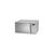Микроволновая печь Hisense H20MOMS4HG (M20XYZ) (H20MOMS4HG), изображение 3 Микроволновая печь Hisense H20MOMS4HG (M20XYZ) (H20MOMS4HG), изображение 3