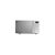 Микроволновая печь Hisense H20MOMS4HG (M20XYZ) (H20MOMS4HG) Микроволновая печь Hisense H20MOMS4HG (M20XYZ) (H20MOMS4HG)