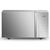 Микроволновая печь Hisense H23MOMS5HG, изображение 4 Микроволновая печь Hisense H23MOMS5HG, изображение 4