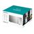 Микроволновая печь Hisense H23MOMS5HG, изображение 5 Микроволновая печь Hisense H23MOMS5HG, изображение 5