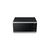 Микроволновая печь Samsung MS23DG4504ATUA, изображение 3 Микроволновая печь Samsung MS23DG4504ATUA, изображение 3
