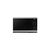 Микроволновая печь Samsung MS23DG4504ATUA, изображение 4 Микроволновая печь Samsung MS23DG4504ATUA, изображение 4