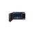 Микроволновая печь Samsung MS23DG4504ATUA, изображение 5 Микроволновая печь Samsung MS23DG4504ATUA, изображение 5