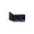 Микроволновая печь Samsung MS23DG4504ATUA, изображение 7 Микроволновая печь Samsung MS23DG4504ATUA, изображение 7