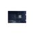 Микроволновая печь Samsung MS23DG4504ATUA, изображение 8 Микроволновая печь Samsung MS23DG4504ATUA, изображение 8