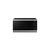 Микроволновая печь Samsung MS23DG4504ATUA Микроволновая печь Samsung MS23DG4504ATUA