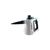 Пароочиститель Ariete ARIETE 4137 пароочисник (00P413700AR0) Пароочиститель Ariete ARIETE 4137 пароочисник (00P413700AR0)