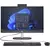 Комп'ютер HP ProOne 245 G10 AiO / Ryzen7 7730U, 16, 512, K&M (8T3N2ES) Комп'ютер HP ProOne 245 G10 AiO / Ryzen7 7730U, 16, 512, K&M (8T3N2ES)