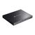Коммутатор сетевой TP-Link SG3428XMP, изображение 3 Коммутатор сетевой TP-Link SG3428XMP, изображение 3