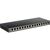 Комутатор мережевий D-Link DGS-1016S Комутатор мережевий D-Link DGS-1016S