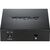 Коммутатор сетевой D-Link DGS-105, изображение 3 Коммутатор сетевой D-Link DGS-105, изображение 3