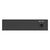 Коммутатор сетевой D-Link DGS-105GL, изображение 3 Коммутатор сетевой D-Link DGS-105GL, изображение 3