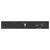 Комутатор мережевий D-Link GO-SW-24G, зображення 3 Комутатор мережевий D-Link GO-SW-24G, зображення 3