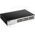 Комутатор мережевий D-Link GO-SW-24G Комутатор мережевий D-Link GO-SW-24G