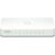 Коммутатор сетевой D-Link GO-SW-8E, изображение 2 Коммутатор сетевой D-Link GO-SW-8E, изображение 2