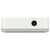 Коммутатор сетевой D-Link GO-SW-8E, изображение 4 Коммутатор сетевой D-Link GO-SW-8E, изображение 4