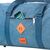 Дорожня сумка TravelZ Hipster 36 Jeans Blue (604375), зображення 3 Дорожня сумка TravelZ Hipster 36 Jeans Blue (604375), зображення 3