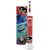 Электрическая зубная щетка Oral-B D100.413.2KX Pixar Электрическая зубная щетка Oral-B D100.413.2KX Pixar