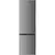 Холодильник Edler ED-243FCI Холодильник Edler ED-243FCI