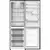 Холодильник Edler ED-489DRI, изображение 2 Холодильник Edler ED-489DRI, изображение 2