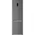 Холодильник Edler ED-489DRI Холодильник Edler ED-489DRI