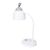 Настольная лампа Quantum SORENTO LED з USB (QM-TL1020), изображение 3 Настольная лампа Quantum SORENTO LED з USB (QM-TL1020), изображение 3