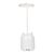 Настольная лампа Quantum TORINO LED з USB (QM-TL1010), изображение 3 Настольная лампа Quantum TORINO LED з USB (QM-TL1010), изображение 3
