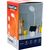 Настольная лампа Quantum TORINO LED з USB (QM-TL1010), изображение 6 Настольная лампа Quantum TORINO LED з USB (QM-TL1010), изображение 6