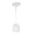 Настольная лампа Quantum TORINO LED з USB (QM-TL1010) Настольная лампа Quantum TORINO LED з USB (QM-TL1010)