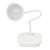 Настольная лампа Quantum ASCONA LED з USB (QM-TL1030), изображение 2 Настольная лампа Quantum ASCONA LED з USB (QM-TL1030), изображение 2