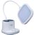 Настольная лампа Quantum VERONA LED з Power Bank (QM-TL1062), изображение 8 Настольная лампа Quantum VERONA LED з Power Bank (QM-TL1062), изображение 8
