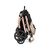 Коляска Peg-Perego 3в1 Book Mon Amour Lounge, розовое золото (PACK-BOOK31LG00011), изображение 10 Коляска Peg-Perego 3в1 Book Mon Amour Lounge, розовое золото (PACK-BOOK31LG00011), изображение 10