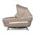 Коляска Peg-Perego 3в1 Book Mon Amour Lounge, розовое золото (PACK-BOOK31LG00011), изображение 6 Коляска Peg-Perego 3в1 Book Mon Amour Lounge, розовое золото (PACK-BOOK31LG00011), изображение 6