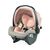 Коляска Peg-Perego 3в1 Book Mon Amour SLK, розовое золото (PACK-BOOK31SLK0011), изображение 10 Коляска Peg-Perego 3в1 Book Mon Amour SLK, розовое золото (PACK-BOOK31SLK0011), изображение 10