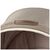 Коляска Peg-Perego 3в1 Book Mon Amour SLK, розовое золото (PACK-BOOK31SLK0011), изображение 12 Коляска Peg-Perego 3в1 Book Mon Amour SLK, розовое золото (PACK-BOOK31SLK0011), изображение 12