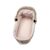 Коляска Peg-Perego 3в1 Book Mon Amour SLK, розовое золото (PACK-BOOK31SLK0011), изображение 7 Коляска Peg-Perego 3в1 Book Mon Amour SLK, розовое золото (PACK-BOOK31SLK0011), изображение 7